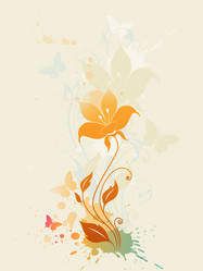 Similar image 7868583