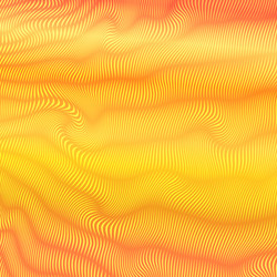 Similar image 7868585