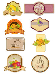 Similar image 7868586