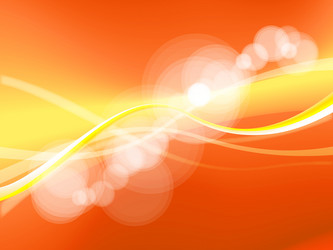 Similar image 7868588