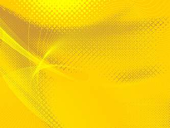 Similar image 7868589