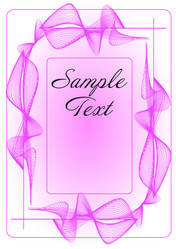 Similar image 7868590