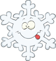 Similar image 7868593