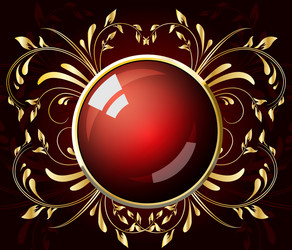 Similar image 7868596