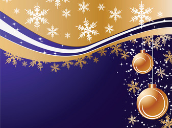 Similar image 7868598