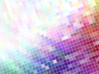 Similar image 7868599