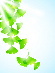 Similar image 7868603