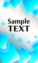 Similar image 7868605