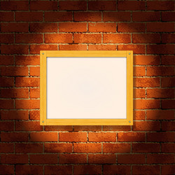 Similar image 7868607