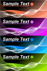 Similar image 7868608