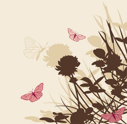 Similar image 7868611