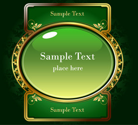 Similar image 7868619