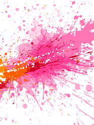 Similar image 7868623