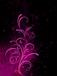 Similar image 7868625