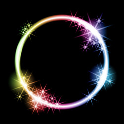 Similar image 7868627