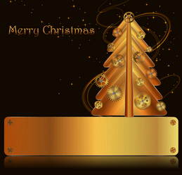 Similar image 7868630