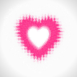 Similar image 7868639