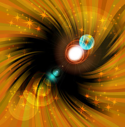 Similar image 7868640