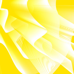 Similar image 7868646