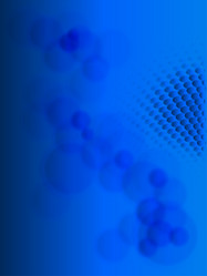 Similar image 7868647