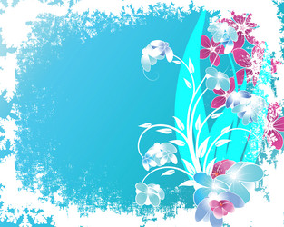 Similar image 7868651