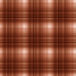 Similar image 7868655