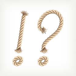 Similar image 7868658