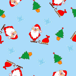 Similar image 7868661