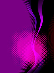 Similar image 7868663