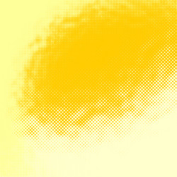 Similar image 7868664