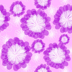 Similar image 7868665