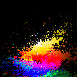 Similar image 7868668