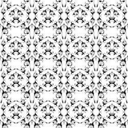 Similar image 7868672