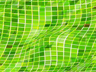 Similar image 7868675