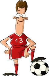 Similar image 7868677