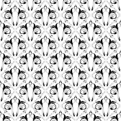 Similar image 7868678