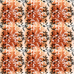 Similar image 7868682