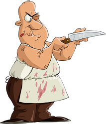 Similar image 7868683