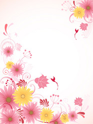 Similar image 7868684