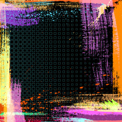 Similar image 7868685