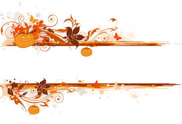 Similar image 7868686