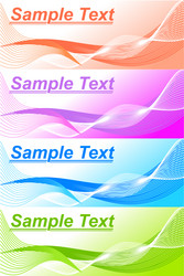 Similar image 7868687