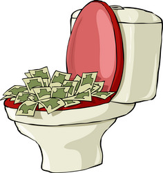 Similar image 7868688