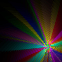 Similar image 7868691