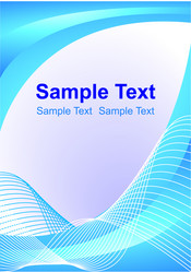 Similar image 7868697