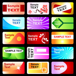 Similar image 7868698