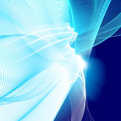 Similar image 7868704