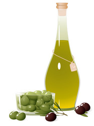 Similar image 7868712