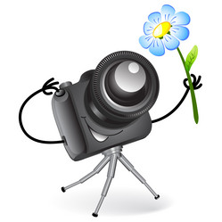 Similar image 7868713