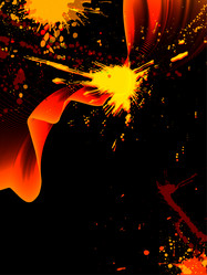 Similar image 7868717